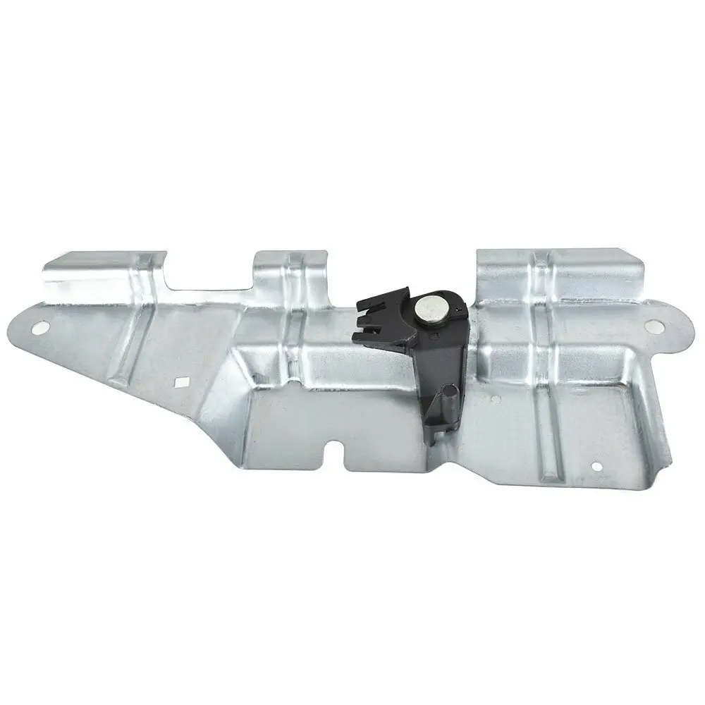 Trunk Latch Bracket Fit For VW Volkswagen Jetta MK4 Golf BORA 1J5827425