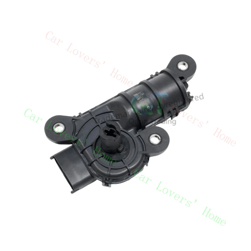 A+ NEW Vacuum Motor Assembly for 2010-2012 For Kia Sportage HVAC Blower 28323-2G300