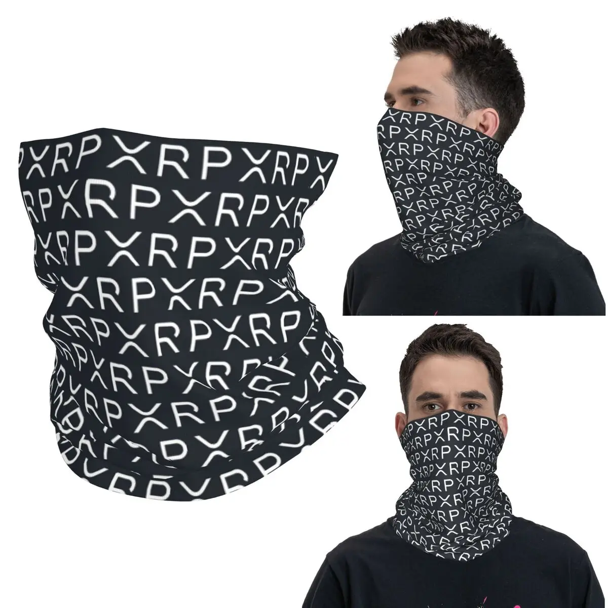 Ripple Xrp Bitcoin … - image