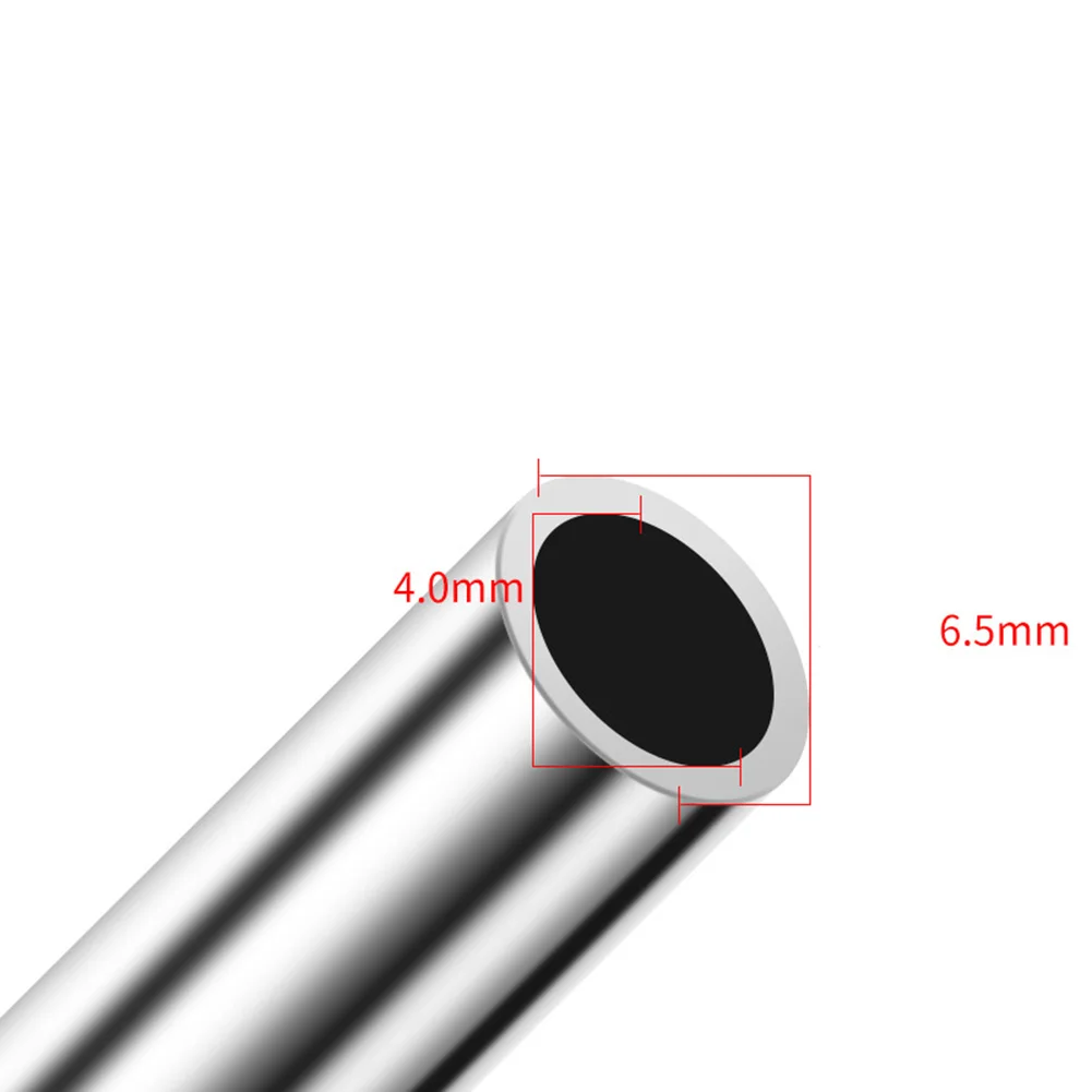Soldering Handle Adapter 900M-T Soldering Tips For Tight Space Soldering Hand Tool Set Intricate Work Capability