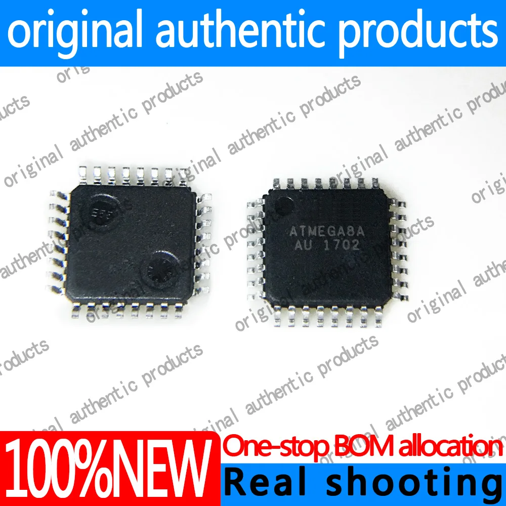 1/5/20/50Pcs(New) A…