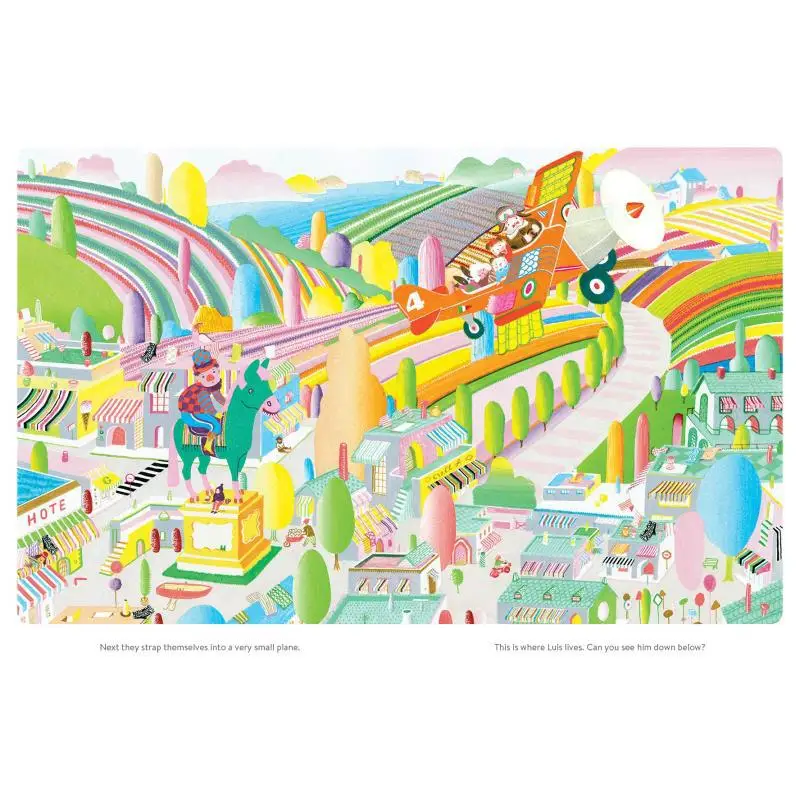 B B CRONIN The Lost Cousins B B CRONIN كتب فايكنغ للقراء الصغار 9780451479082 كتاب