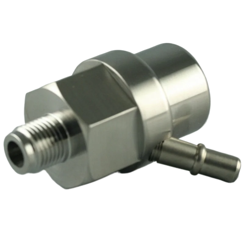 For Waterjet Accessories, Sand Mixing , Sand Mixing , Nozzle Body