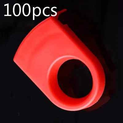 Variant: 100pcs