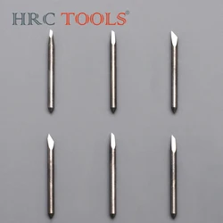 Mimaki Blade SPB-0030 SPB-0006 SPB-0001Cricut Cutting Plotter Vinyl Cutter Knife Blades Offset Machine Milling Cutter Router Bit