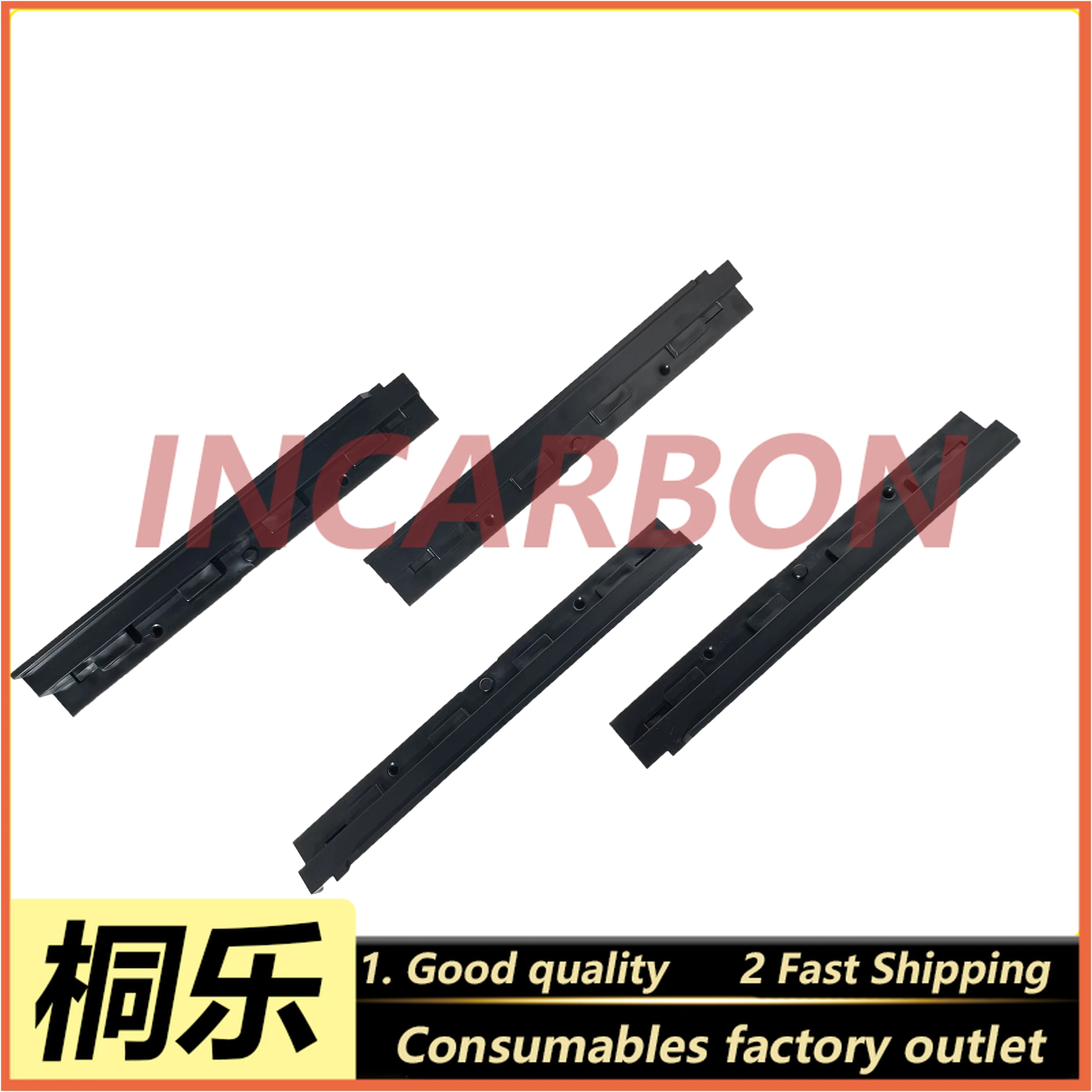 

Fuji Fuji550/570 Корпус для сушки/пробка для сушки 362D1061057 Новый