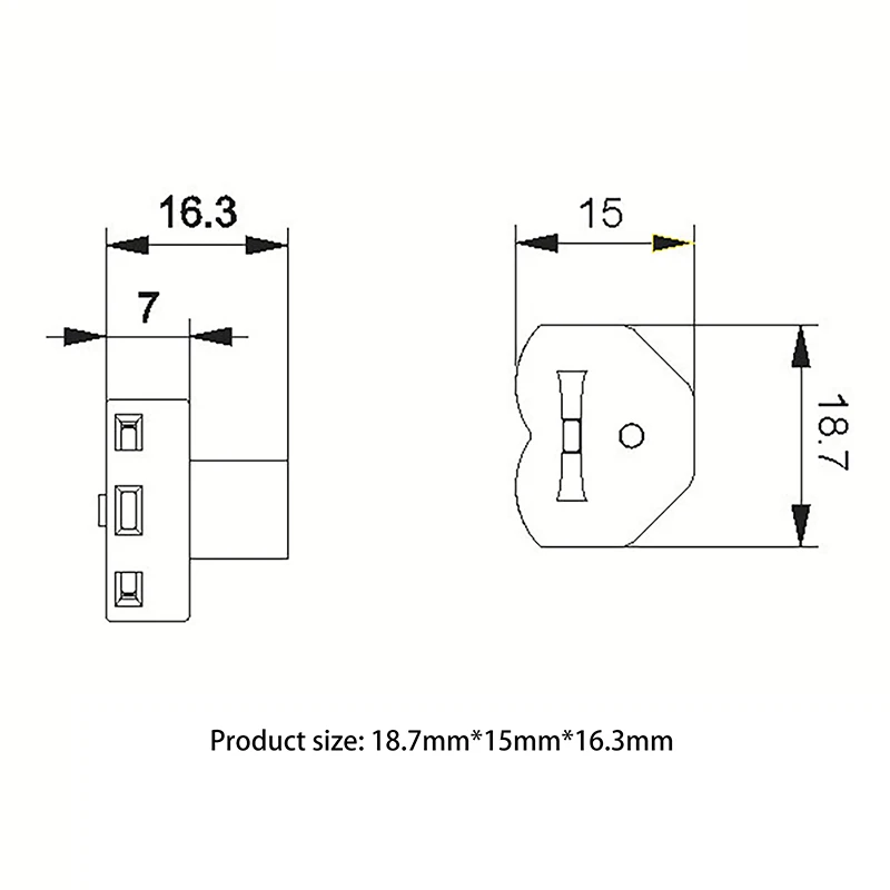 

Ночник для небольшого автомобиля, светодиодный окружающий свет TYPE-C, декоративный неоновый для салона автомобиля и чрезвычайных ситуаций