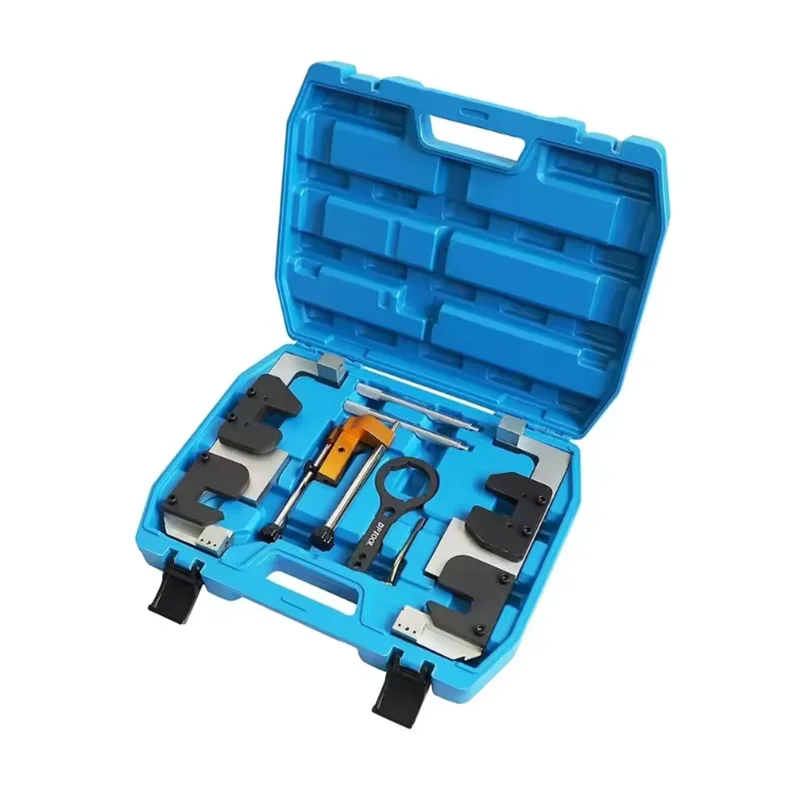 Equal 2249163 11857…