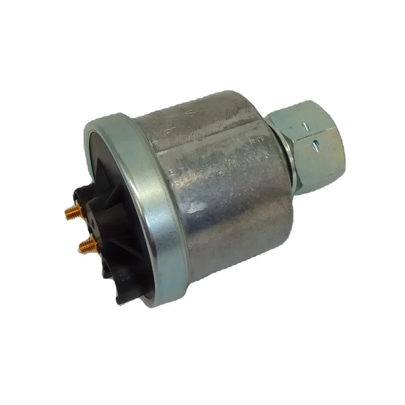 Auto Electronic Voltage Speedometer High Precision Vehicle Speed