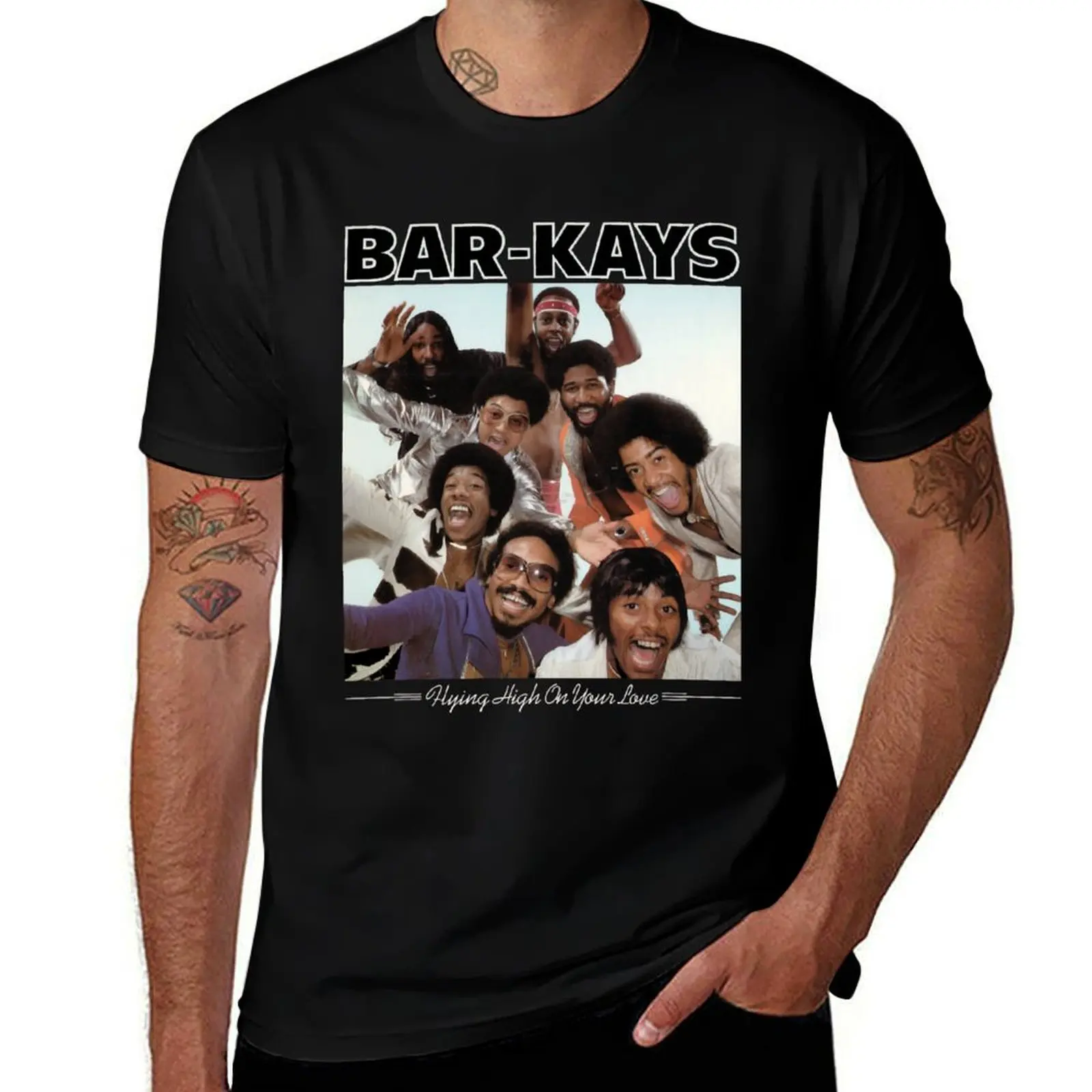 Lover Gift Freaky Behavior Gifts For Movie Fan T-Shirt Thanksgiving Day Tee Top T-Shirt