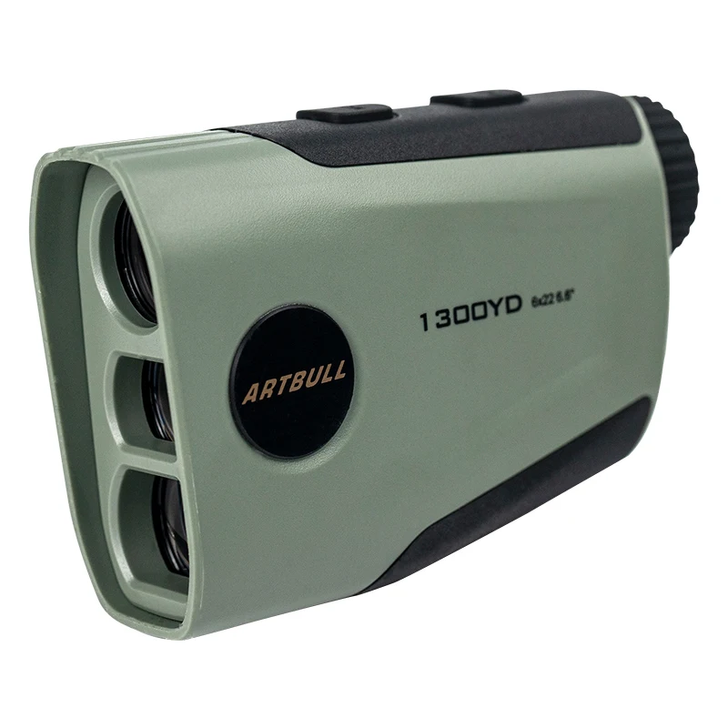 Thumbnail 3 - #41 Latest Golf Laser Rangefinders Offers