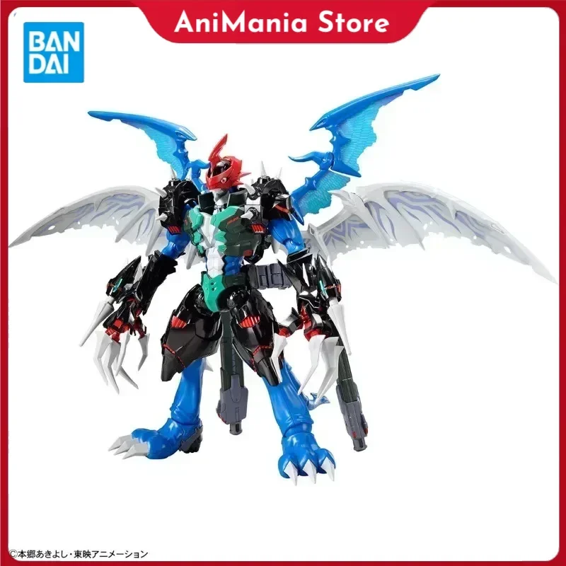bandai-in-magazzino-originale-figure-rise-standard-digimon-adventure-anime-paildramon-action-figures-giocattoli-da-collezione-modello-regali-per-bambini