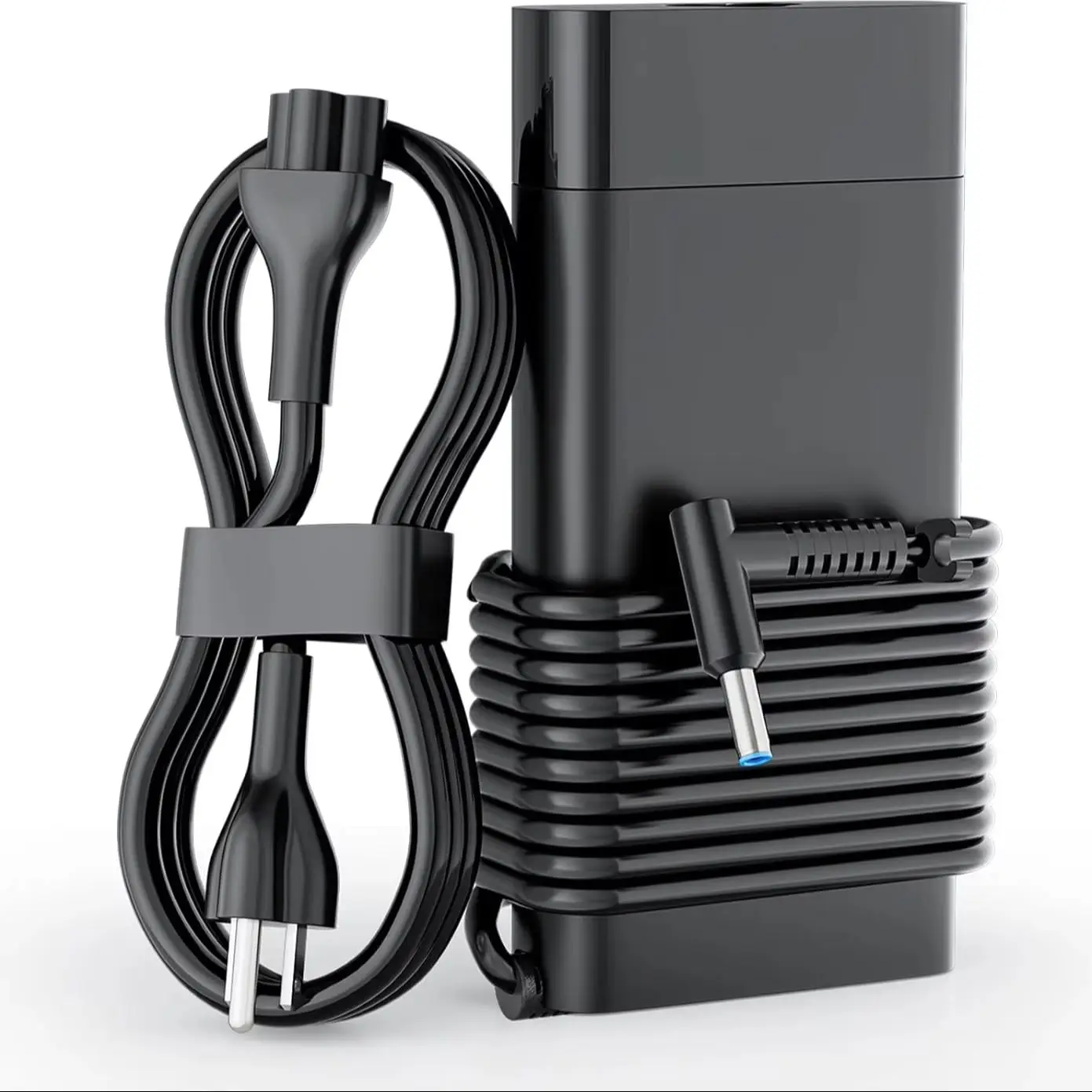 

150W 19.5V 7.7A AC Laptop Power Adapter Charger For HP Zbook/Studio G3 G4 G5 G6 OMEN 15 17 Pavilion Gaming 15 17 Laptop Supply