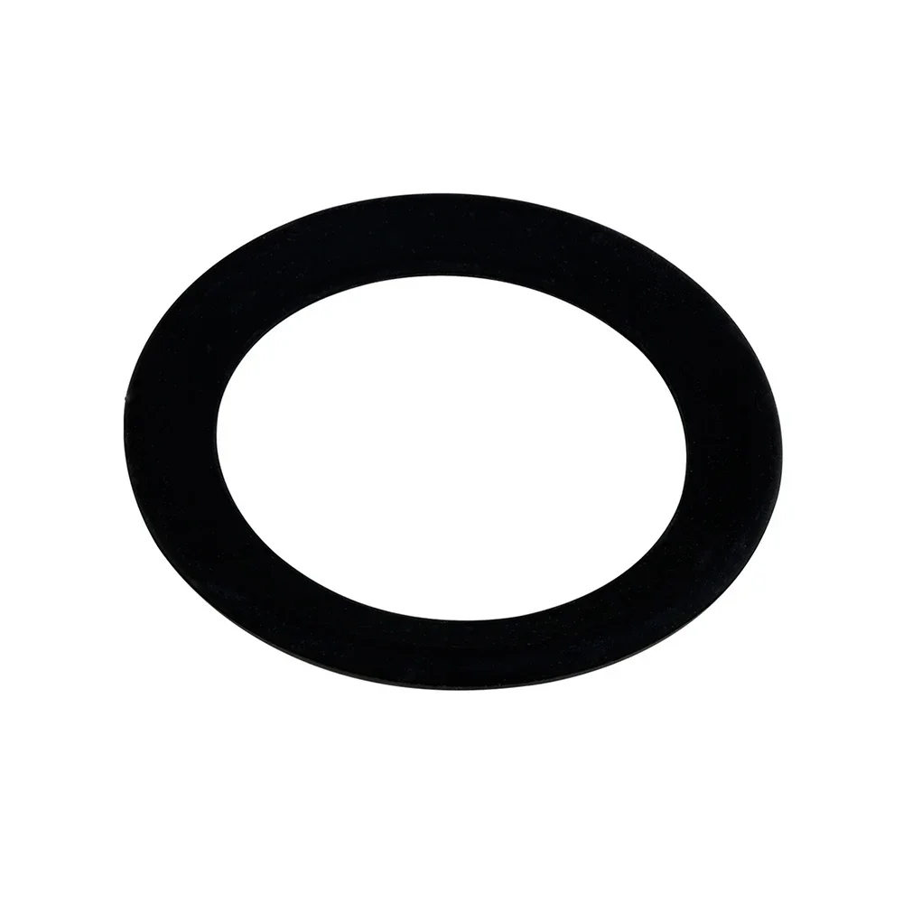 SLADE Saxophone Silicone Muffler Ring Sax Noise Cancelling Bell Mouth Soprano Alto Tenor Sax Protective Cover Woodwind Parts