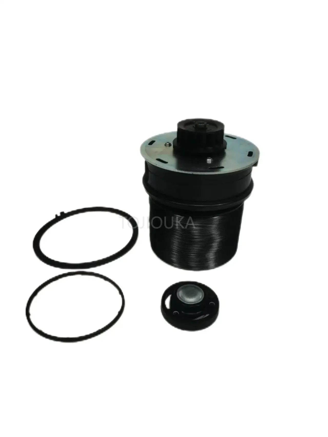 Suitable For Scania Truck Oil And Gas Separation Repair Kit OEM 2176067 1866692 1921822 2139832 2354920 2741432 1883239 2060980