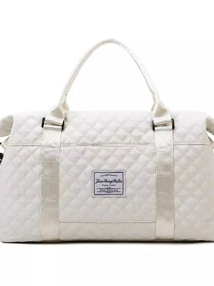 sac-de-voyage-leger-de-grande-capacite-pour-lyceens-sac-de-voyage-pour-dortoir-tendance-poignee-souple-en-polyester