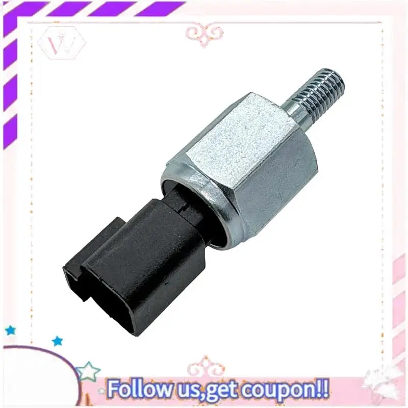 

Easy To Use Excavator Pressure Switch Pressure Sensor T421762 For Perkins 404A-22 404D-22 404D-22T 403A-15 403D-07 403D-15 403D-
