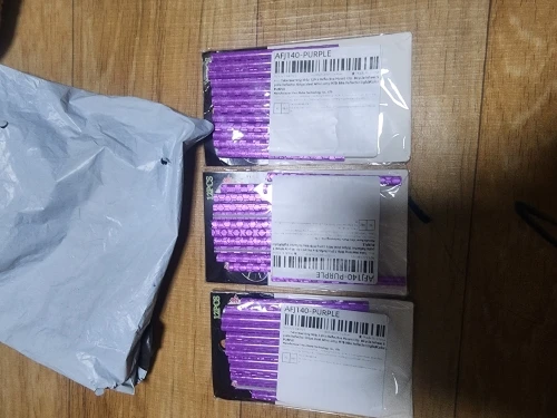 구매후기