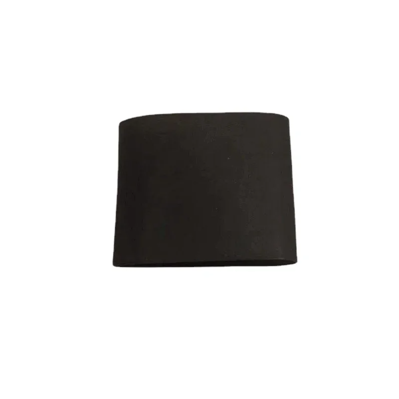 

(2pcs/lot) Brand new Fuji rubber Belt 323D890010B 323D890010 323D981421 323D98 for frontier 350/355/370/375 digital minilabs