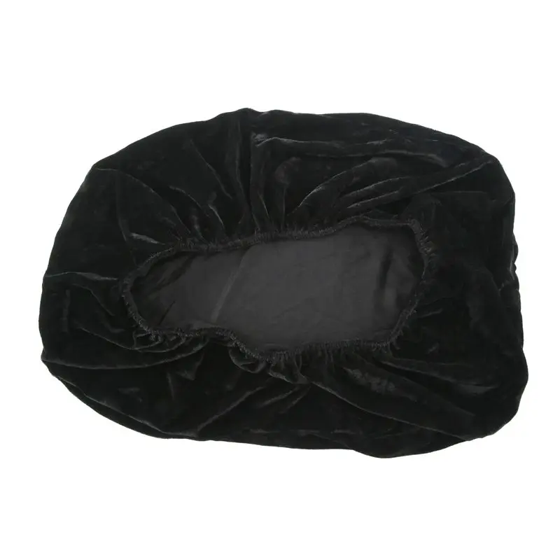 CGDS-Ultimate Guitar Cover,Guitar Protector,Guitar Gig Bag,Protective Sleeve For Acoustic,Classical,Flamenco,Arch Top And Cutawa