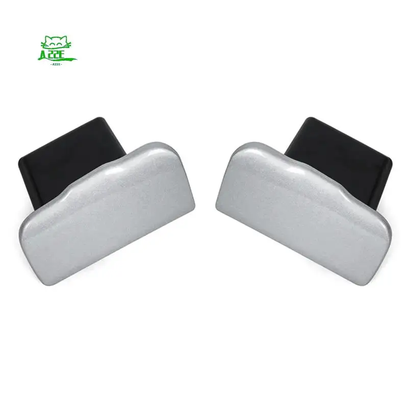 

A22E-Car Right Rear Door Ash Tray For Toyota Land Cruiser Prado 120 LC120 2003-2009 Replacement Accessories