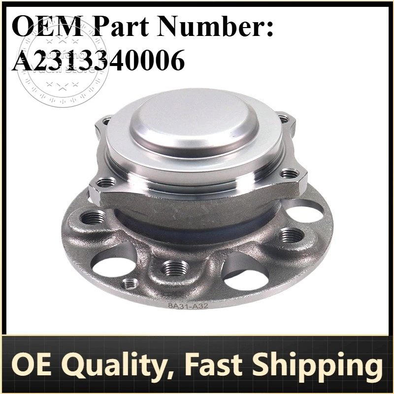 P/N: A2313340006 23… - image