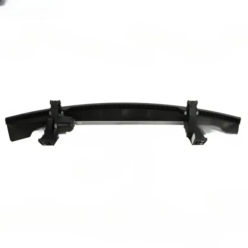68274406AG 68274406AH Active Front Air Dam Assembly With Actuator For 2019‑2023 Ram 1500 Pickup Exterior Replacement Part