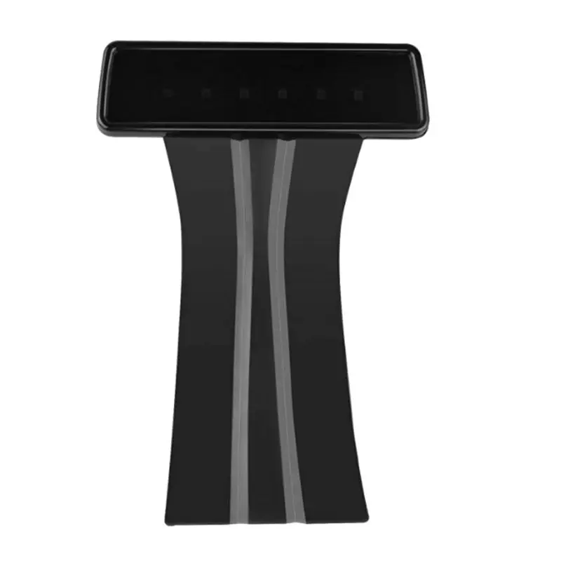 

Better-Car Third Brake Stop Light 68048581AA For Jeep Wrangler JK 2007-2018 Rear High Mount Brake Signal LED Lamp