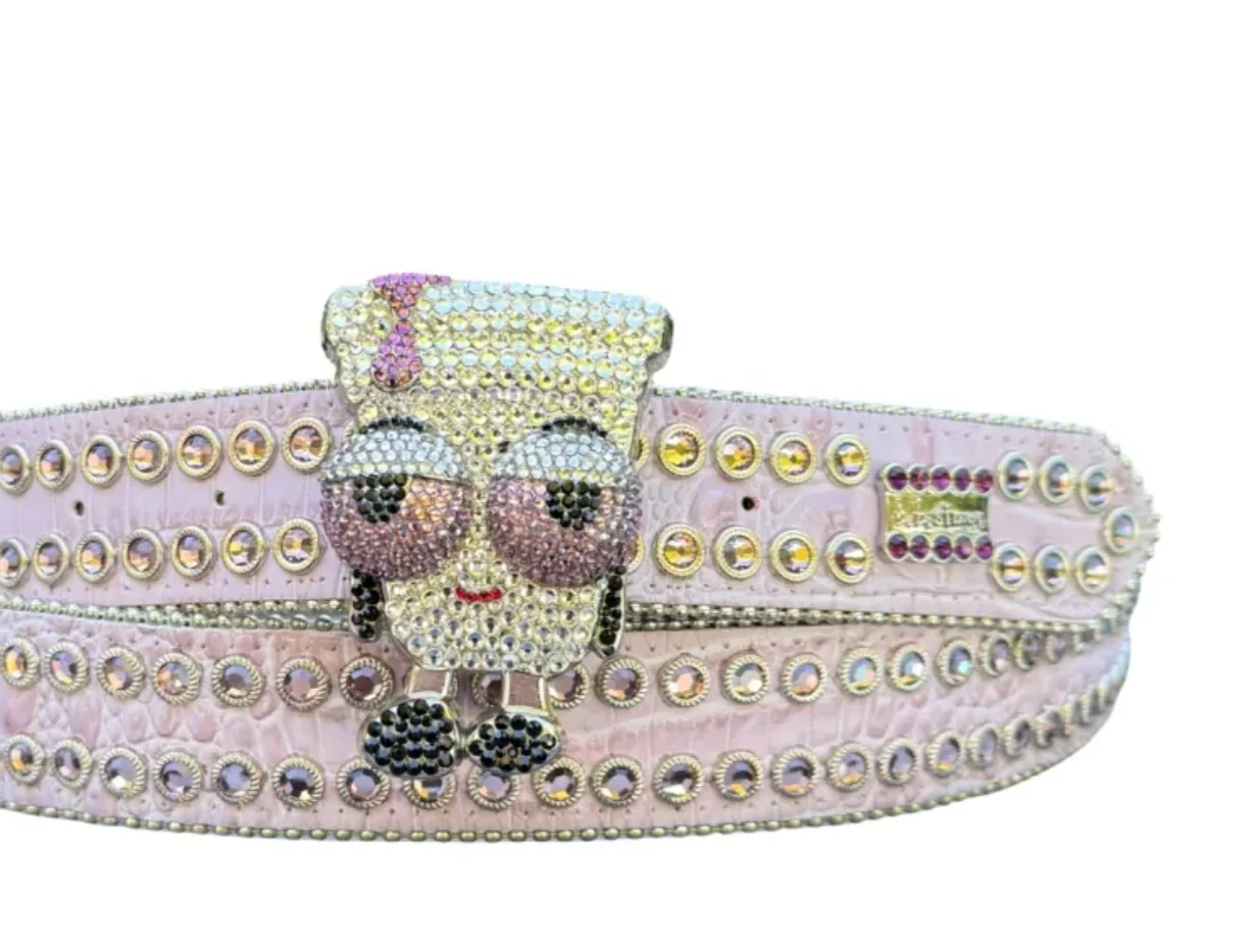 ceinture-de-createur-bb-ceintures-sippydoublecup-mode-luxe-hommes-ceinture-et-dame-ceinture-en-cuir-decore-de-diamants-colores