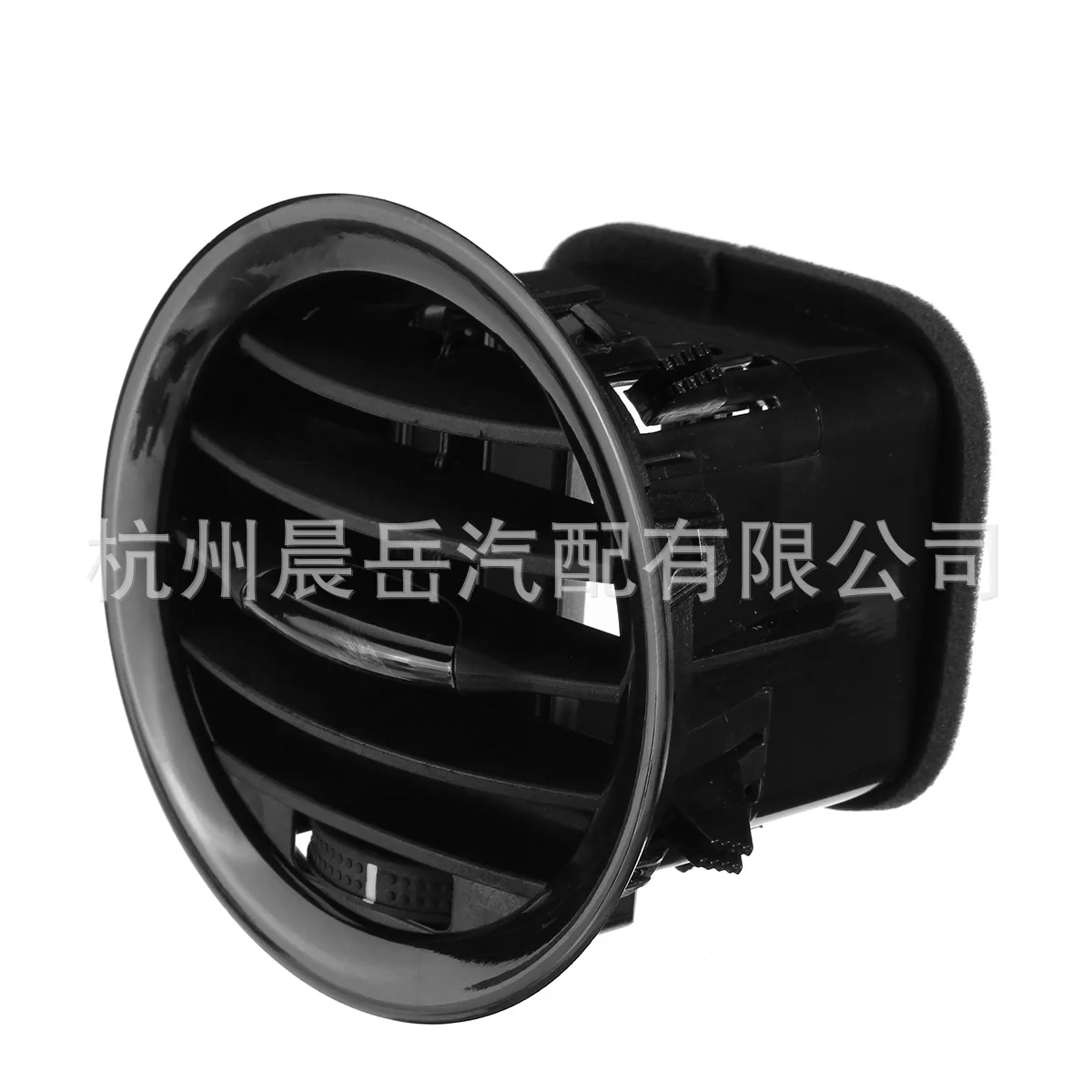 For Agila Vauxhall Adam CORSA D Air conditioning outlet 13417363 13365420