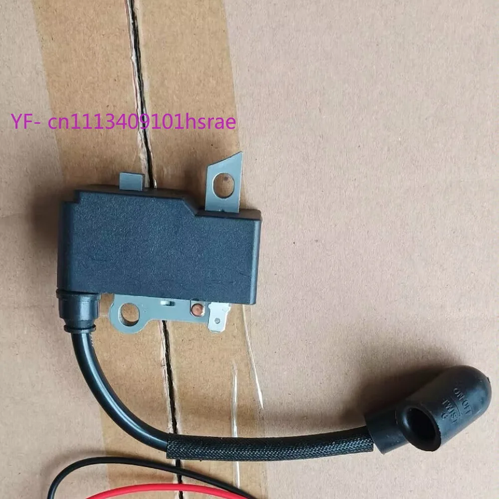 Ignition Coil for Husqvarna 135 135E 140 140E Chainsaw 576705602