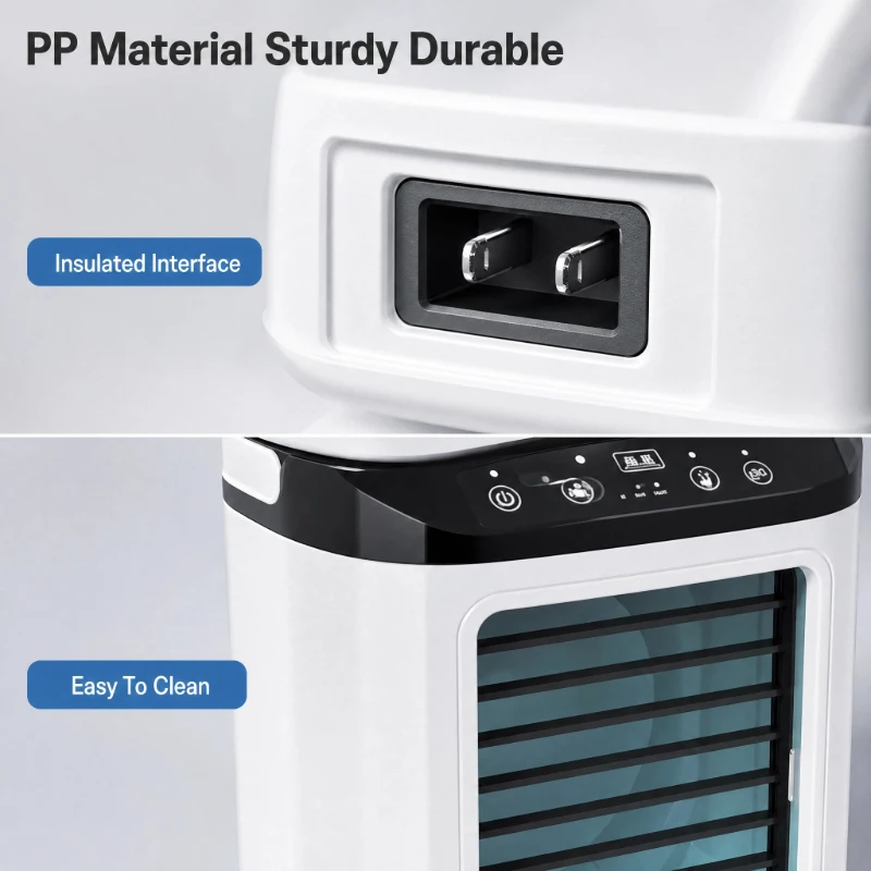 nuovo-arrivo-mini-ventilatore-nebulizzatore-da-tavolo-portatile-umidificatore-personale-con-spray-per-casa-e-ufficio