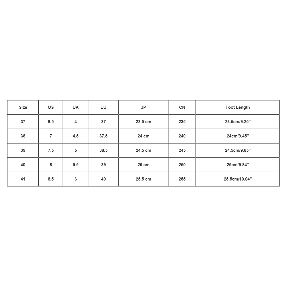 Solid Sandals Women Open Toe Elastic Band Thick Sole Beach Sandals Outdoor Fashion Casual All Match Simple Daily Slippers