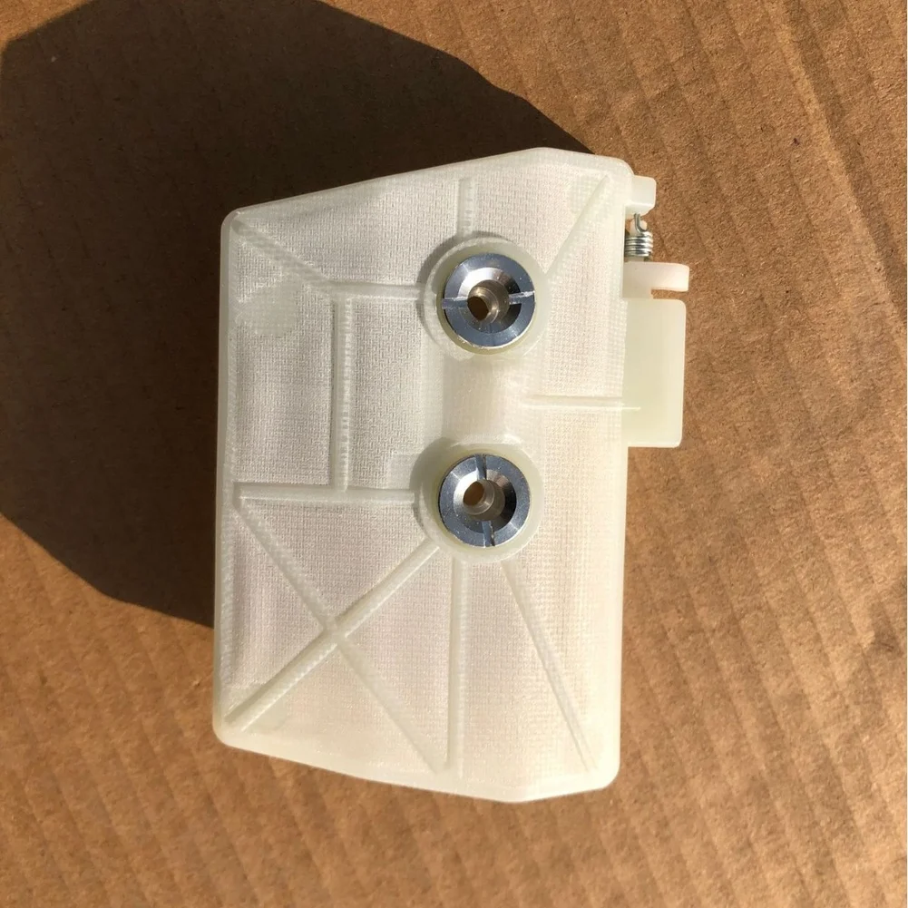 

Chainsaw Air Filter 1119 120 1607 Replacement Part For MS380 MS381 038 Saw Engine Dust Protection Accessories