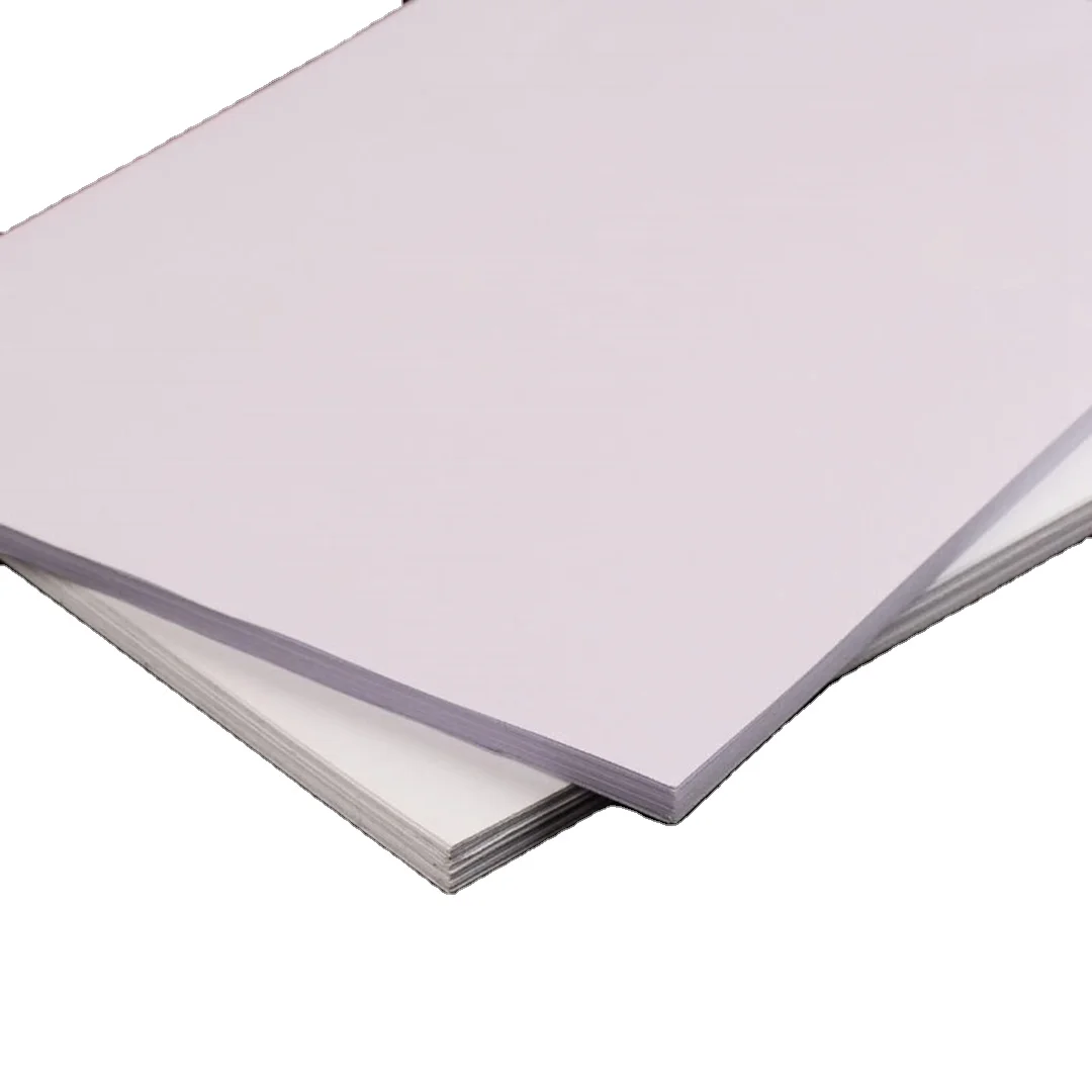 

Professional Soft Texture Matte Fine Art Photo Paper for Inkjet Digital Printing