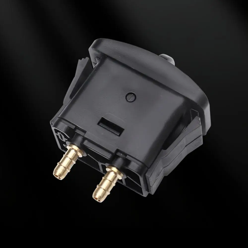 Detalle 2 de Electroválvula High Performance Solenoid Coil For For Zhongchi Industrial Electrical Systems Standard Copper Wound Electromagnetic Valve Part Otras válvulas