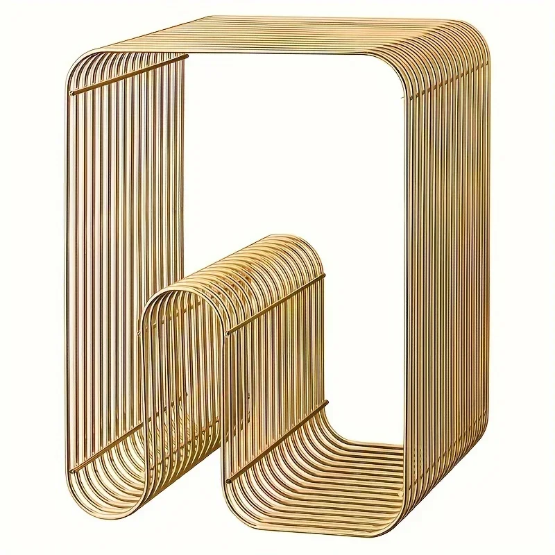 Thumbnail 3 - #18 Trending Storage Coffee Tables Right Now