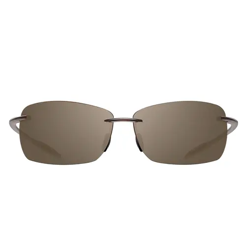 MAXJULI Sports Sunglasses for Men Women Tr90 Rimless Frame for Running Fishing Golf Surf Driving MJ8010 - Image 12