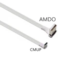 AMDO-CMUP-WH