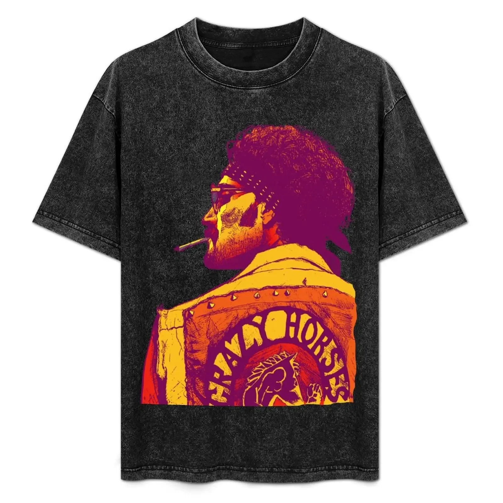 

Shogun T-Shirt cheap stuff customizeds anime shirt cute clothes t shirts for men graphic