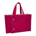 Rose Red