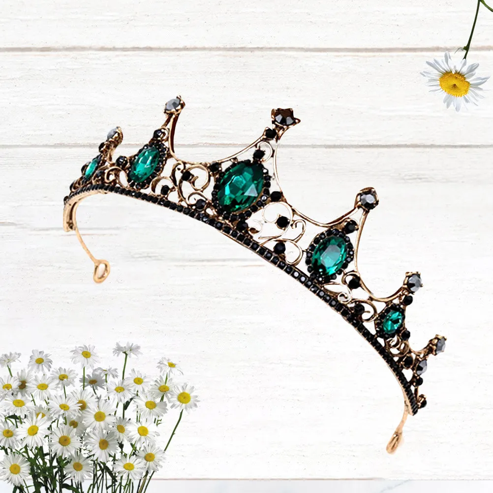 tiara-de-noiva-barroca-retro-com-pedra-verde-para-casamento-e-festa-de-noivado-elegante-e-brilhante-acessorio-de-cabelo-leve-com-cristais