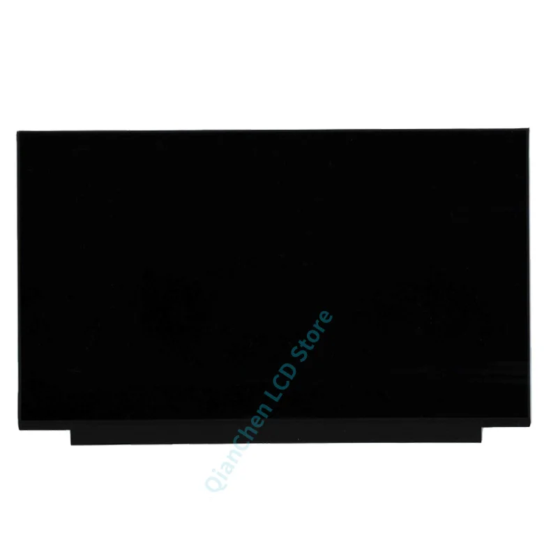 Imagem -04 - Substituição do Painel Ips Tela Lcd Led 30pin Nv156fhm-n3d B156han02.1 Dell g3 15 3590 P89f001 156