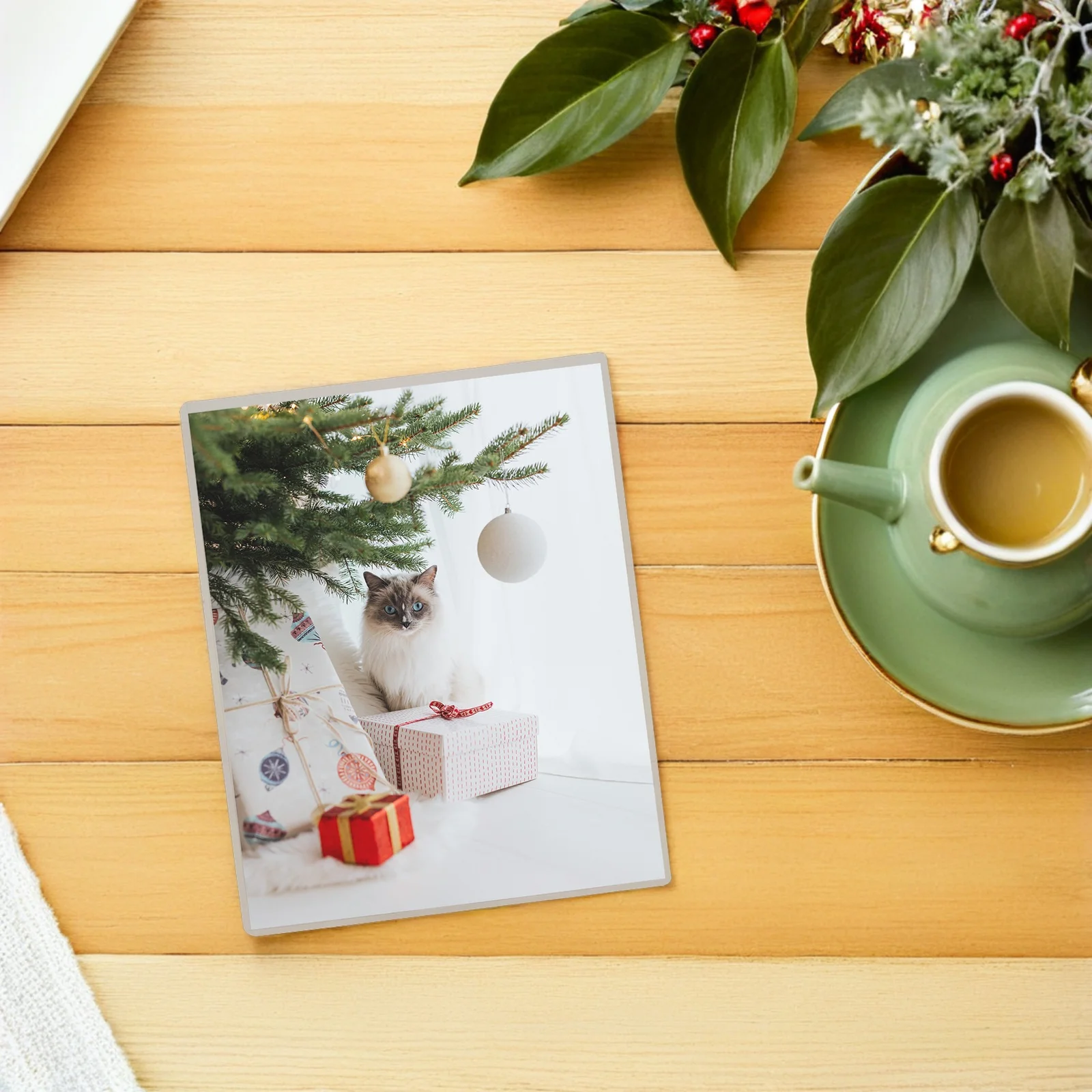 

20 шт., прозрачные жесткие пластиковые рукава для карт, прозрачные защитные держатели из ПВХ, 8,5x11 дюймов, лист для хранения фотобумаги для документов