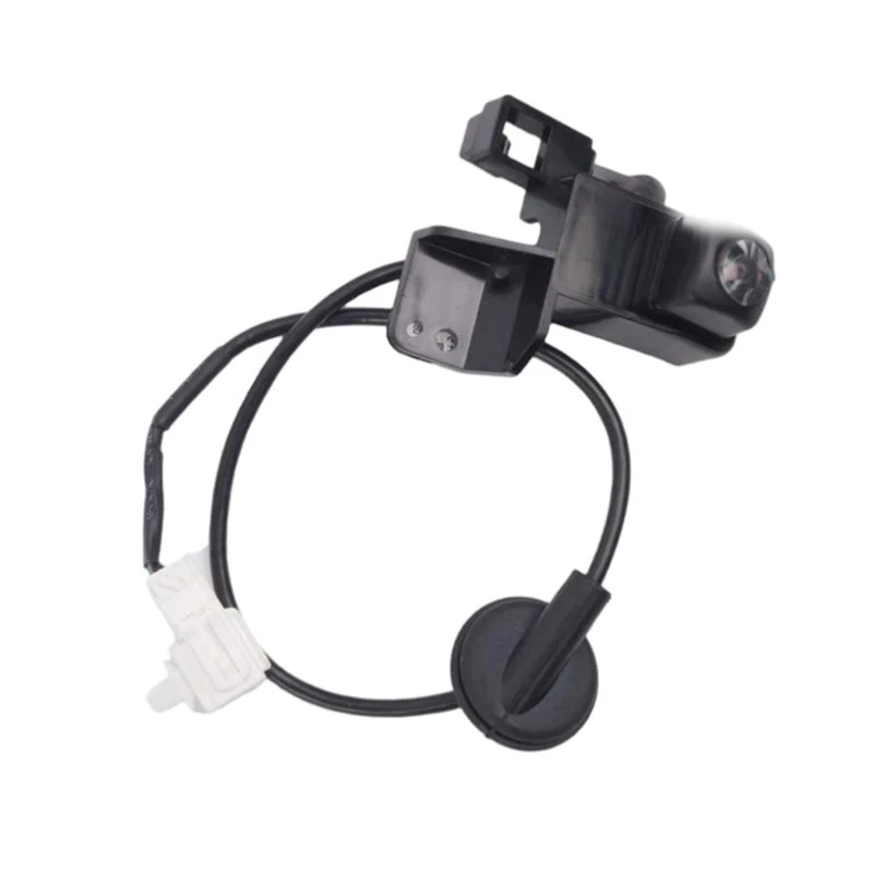 Parking Camera For Honda Jade 2013- 2019 39530-T4N-H02 39530T4NH02 Rear View Backup