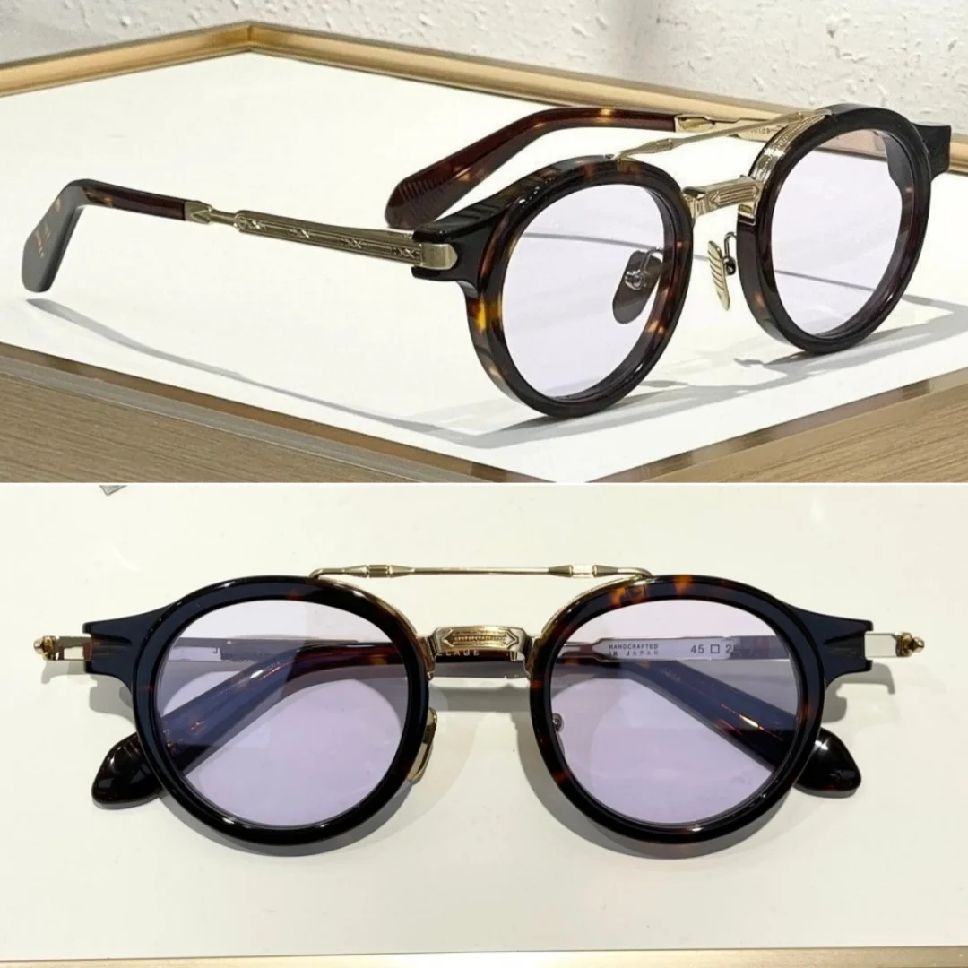 retro-round-photochromic-sunglasses-unisex-acetate-handcrafted-uv400-luxury-eyewear-with-case