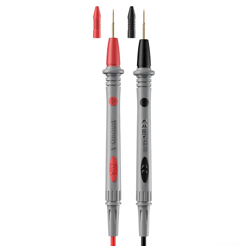 Multimeter Original Hochwertiger Zusatz-Messstift