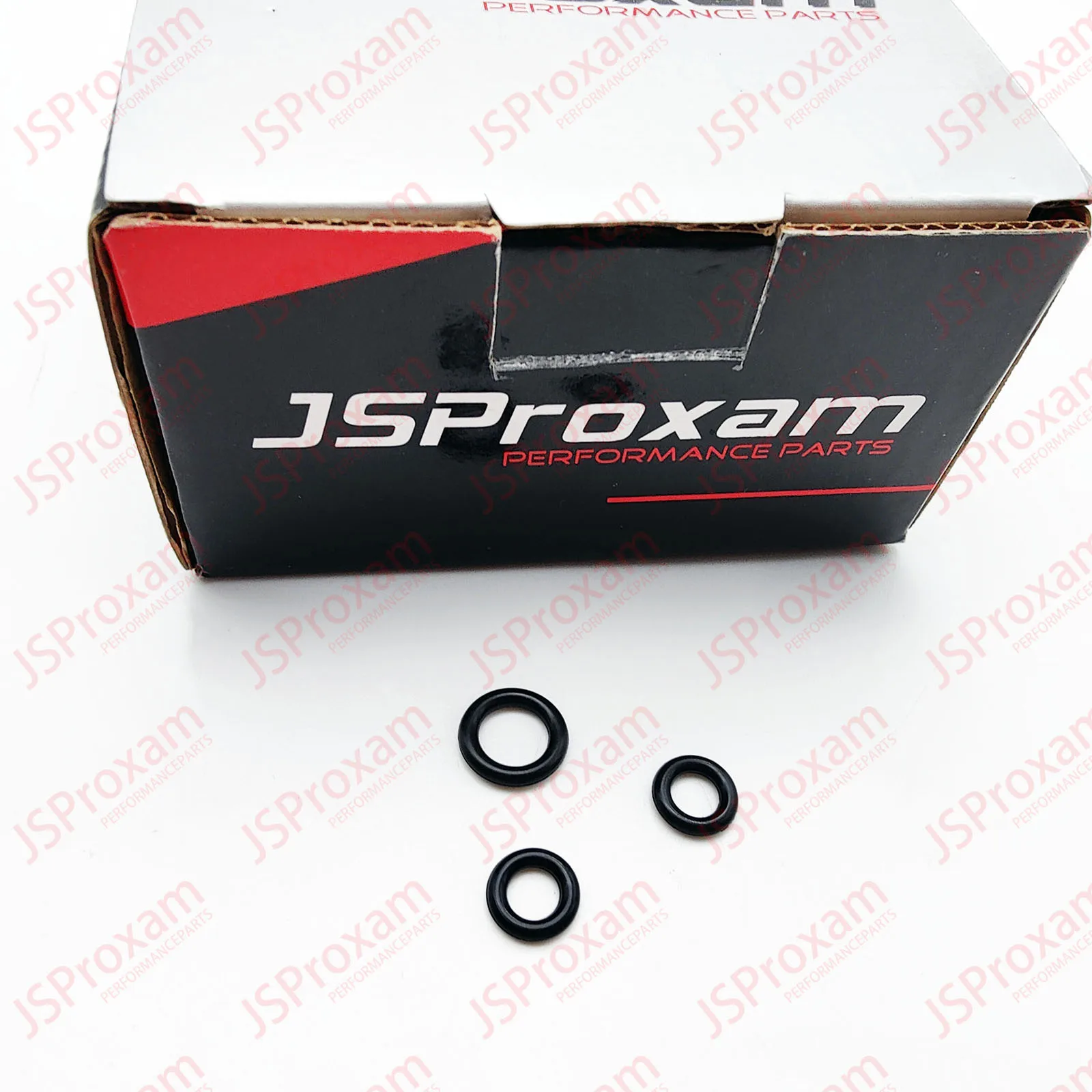 1Pcs Replacement Fit For Volvo Penta SX-M SX-A DPS-A New Gearlube/Gearoil Oring Set 3852045 3855081