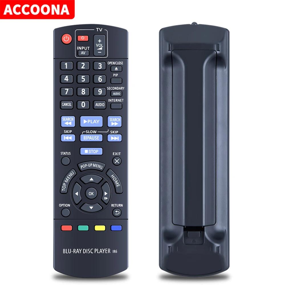 New N2QAYB000956 Re… - image