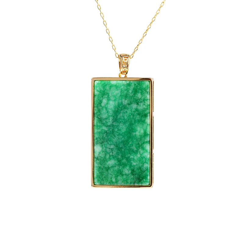 verde-natural-jade-pingente-colar-esculpido-pedra-preciosa-amuleto-designer-pedra-do-vintage-presentes-da-sorte-para-mulheres-joias-reais